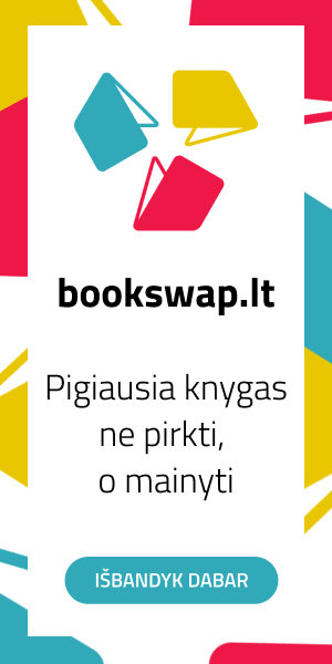 bookswap.lt