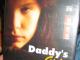 Filmas " Daddy&#039;s Girl " Kaunas - parduoda, keičia (2)