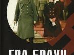 Daiktas (dokumentika) Eva Braun in love with Adolf Hitler
