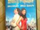 DVD filmas "Bride &amp; Prejudice" Alytus - parduoda, keičia (2)
