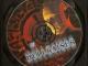 Hellraiser: Inferno, Resident Evil dvd Akmenė - parduoda, keičia (4)