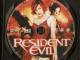Hellraiser: Inferno, Resident Evil dvd Akmenė - parduoda, keičia (1)