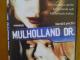 Mulholland Drive originalus DVD Vilnius - parduoda, keičia (2)