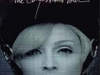 Daiktas DVD Madonna Confessions Tour Live From London