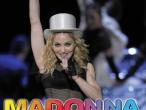 Daiktas DVD Madonna - Sticky Sweet Tour