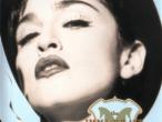 Daiktas DVD Madonna - The Immaculate Collection