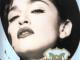 DVD Madonna - The Immaculate Collection Vilnius - parduoda, keičia (2)