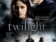 Daiktas Naujas dvd „Twilight/Saulėlydis“
