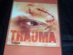 Daiktas DVD- "TRAUMA"