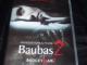 DVD-"BAUBAS 2"(boogeyman2) Vilnius - parduoda, keičia (1)