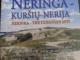 DVD Neringa Vilnius - parduoda, keičia (1)