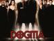 Daiktas DVD "Dogma" 