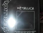 Daiktas Metallica