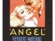 Daiktas ''Engel",''Angelas" 1935m filmas su Marlena Dietrich