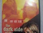 Daiktas "the dark side of the sun" filmas