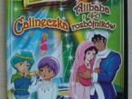 Daiktas DVD Multiplikaciniai-filmai vaikams