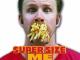 Super Size Me DVD Kaunas - parduoda, keičia (1)