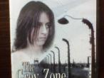 Daiktas "the grey zone"