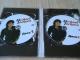 Michael Jackson Vilnius - parduoda, keičia (3)
