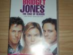 Daiktas DVD Bridget Jones the edge of reason