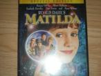 Daiktas DVD Matilda