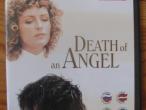 Daiktas Death of an Angel