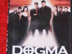 Daiktas DVD Dogma