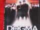 DVD Dogma Vilnius - parduoda, keičia (1)