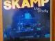 Skamp' Life & Deadly Vilnius - parduoda, keičia (1)