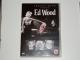 DVD Ed Wood Klaipėda - parduoda, keičia (1)