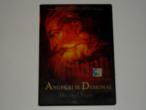 Daiktas DVD Angelai ir Demonai