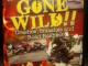 Originalus DVD "Stunts Gone Wild" Super!!!!  Kaunas - parduoda, keičia (3)