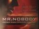 Daiktas Filmas "Mr. Nobody/Ponas niekas"