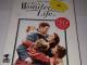 Legendinis filmas It‘s a Wonderful Life Ukmergė - parduoda, keičia (2)