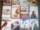 Įvairūs dvd: romantiniai filmai, serialai Vilnius - parduoda, keičia (3)