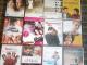 Įvairūs dvd: romantiniai filmai, serialai Vilnius - parduoda, keičia (5)