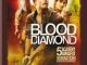Originalus DVD filmas "Blood Diamond" Vilnius - parduoda, keičia (1)