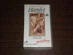 Daiktas Hamletas