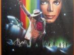 Daiktas Michael Jackson  Moonwalker
