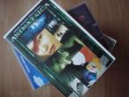 Daiktas Filmas Animatrica vaizdo kasetė vhs