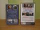 Whs/vhs video kasete su filmais ,,highlander 1 ir 2" - ,,kalnietis 1 ir 2 dalis" Kėdainiai - parduoda, keičia (2)