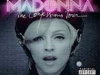 Daiktas Madonna.The.Confessions.Tour.Live.From.London
