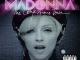 Madonna.The.Confessions.Tour.Live.From.London Vilnius - parduoda, keičia (1)