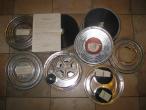 Daiktas Kino juostos 1972 m.