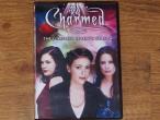 Daiktas Charmed  7-tas sezonas