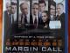 Blu-Ray filmas 'Rizikos riba' / 'Margin call' Klaipėda - parduoda, keičia (1)