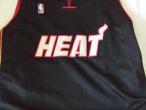 Daiktas marskineliai maike Miami Heat NBA