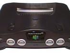 Daiktas nintendo
