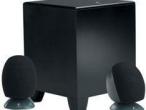 Daiktas logitech S3-30 speakers