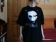 Marilyn Manson marškinėliai Vilkaviškis - parduoda, keičia (2)